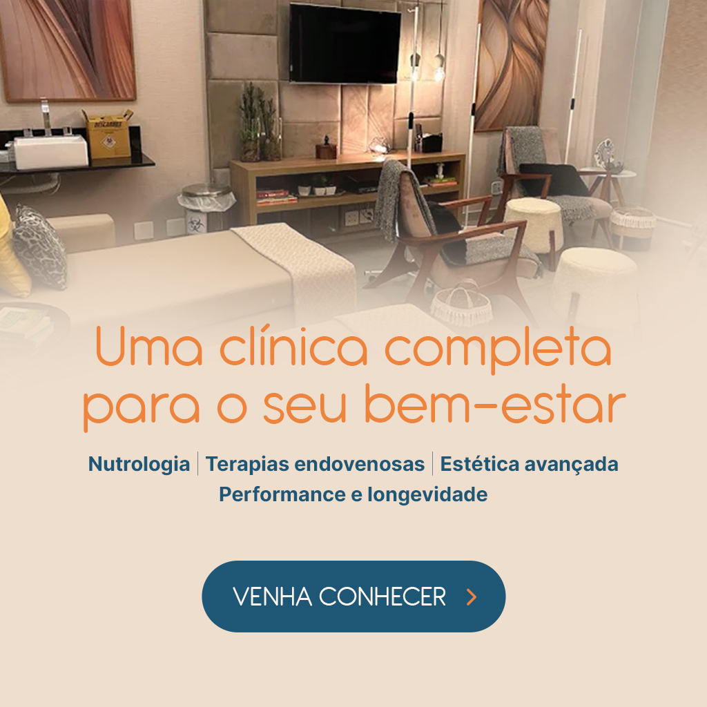 Clinica Solle - LP - Uma clínica completa para o seu bem-estar - Mobile