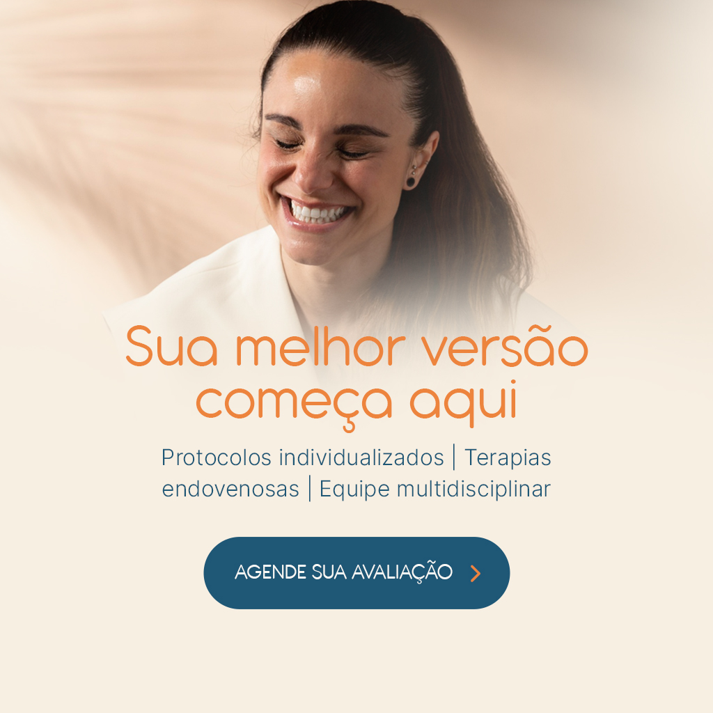 Clinica Solle - LP - Banner Sua melhor versão começa aqui - Mobile
