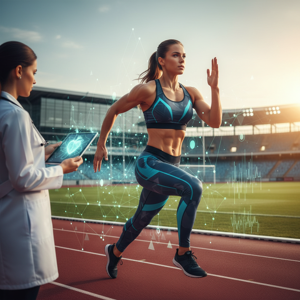 medicina-do-esporte-por-que-ela-e-importante-para-cover
